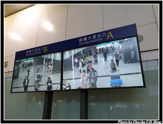 HK_021.jpg