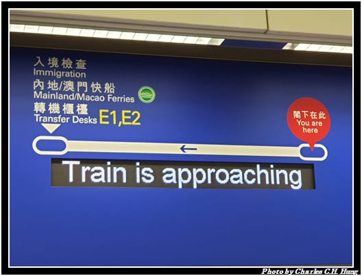 HK_012.jpg