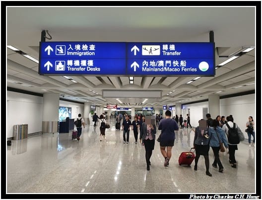 HK_007.jpg