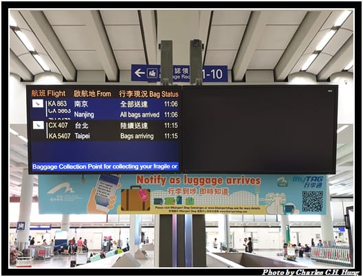 HK_015.jpg