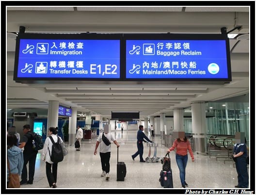 HK_008.jpg