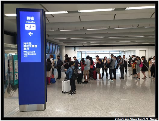 HK_005.jpg