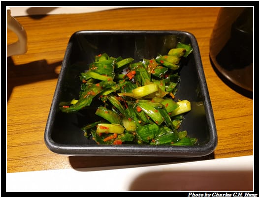 赤鬼_022.jpg