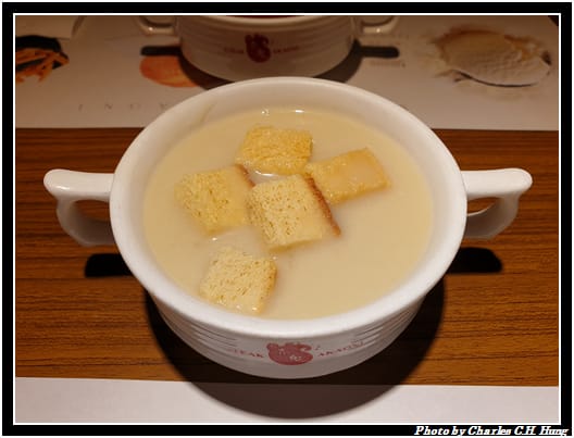 赤鬼_024.jpg