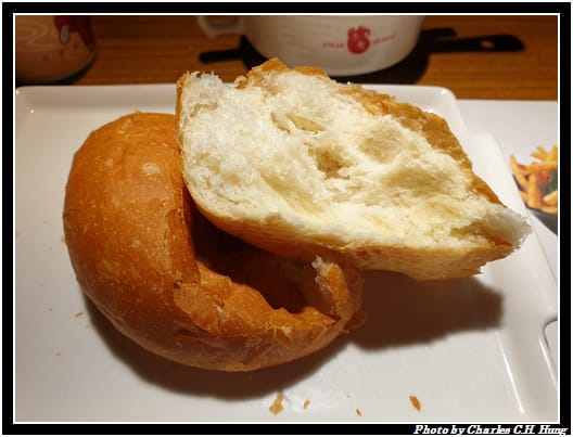 赤鬼_027.jpg