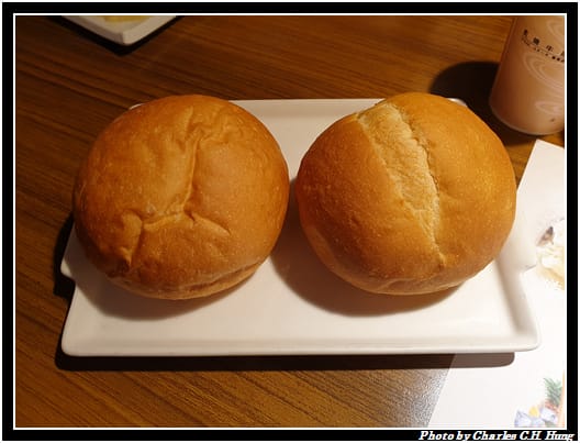 赤鬼_026.jpg