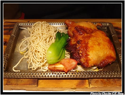 赤鬼_038.jpg