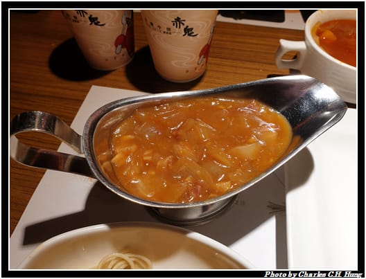 赤鬼_035.jpg