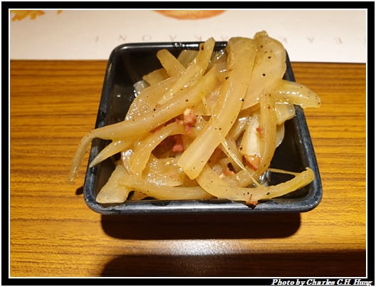 赤鬼_021.jpg
