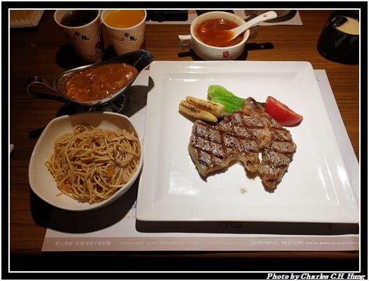 赤鬼_029.jpg