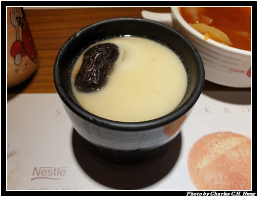 赤鬼_025.jpg