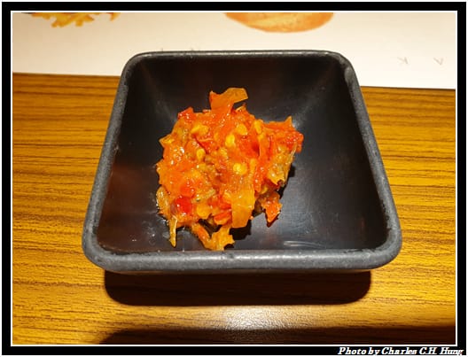 赤鬼_019.jpg