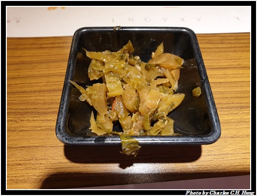 赤鬼_020.jpg