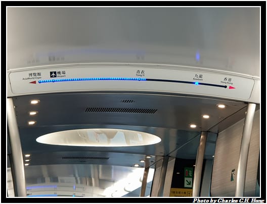 機場快線_022.jpg 機場快線_022.jpg