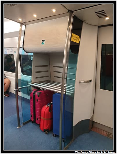 機場快線_008.jpg 機場快線_008.jpg