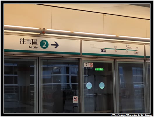 機場快線_004.jpg 機場快線_004.jpg