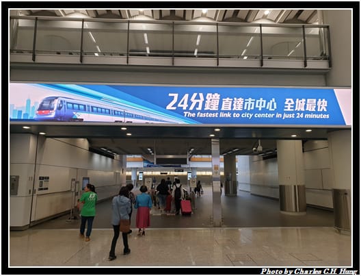 機場快線_001.jpg 機場快線_001.jpg
