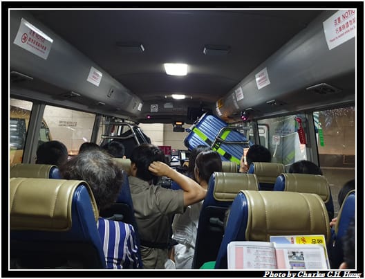 機場快線_043.jpg 機場快線_043.jpg