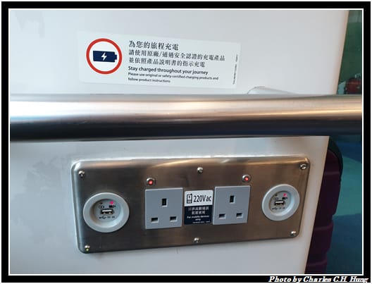 機場快線_020.jpg 機場快線_020.jpg