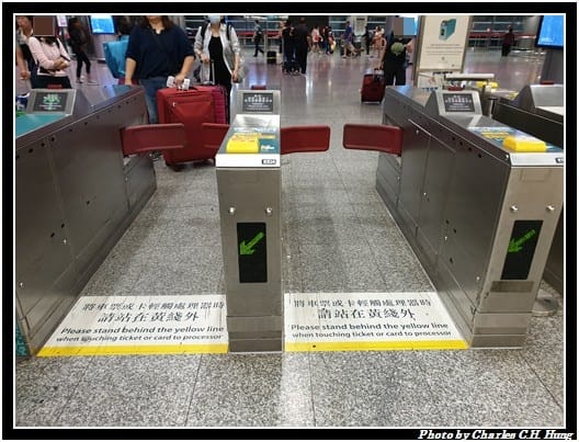 機場快線_029.jpg 機場快線_029.jpg