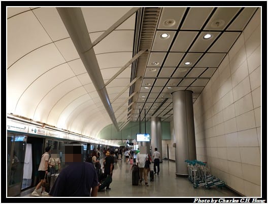 機場快線_026.jpg 機場快線_026.jpg