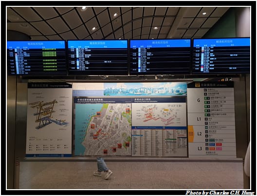 機場快線_031.jpg 機場快線_031.jpg