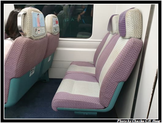 機場快線_009.jpg 機場快線_009.jpg