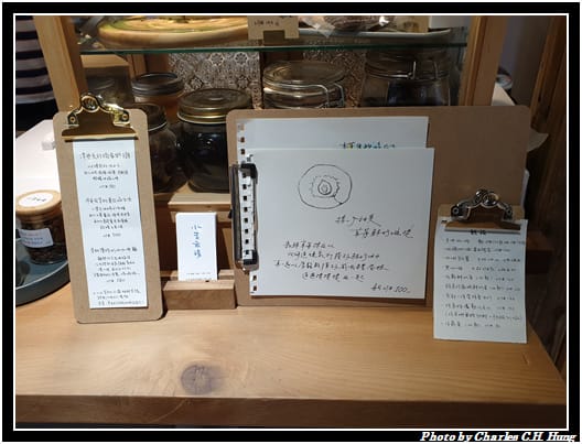 小吉市場_012.jpg