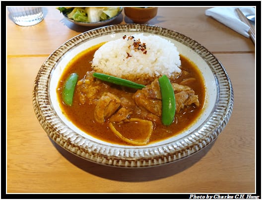 小吉市場_024.jpg
