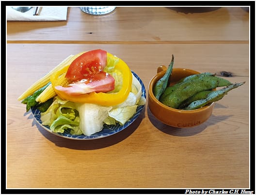小吉市場_018.jpg