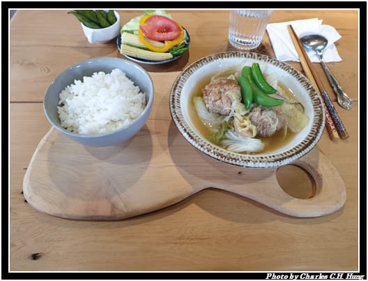 小吉市場_021.jpg