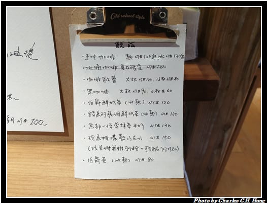 小吉市場_015.jpg