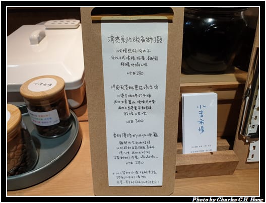 小吉市場_013.jpg