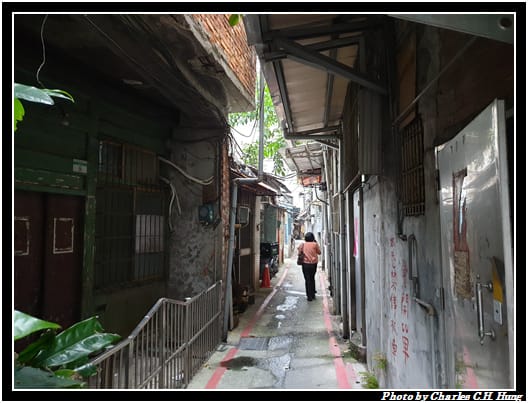 小吉市場_004.jpg