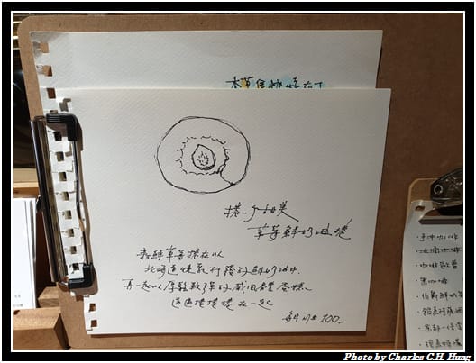 小吉市場_014.jpg