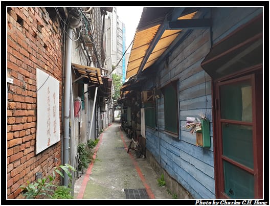 小吉市場_005.jpg