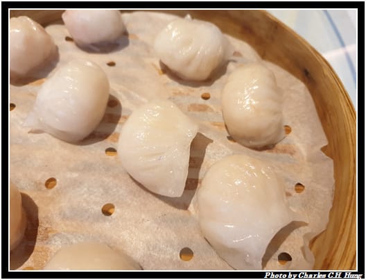 滿福樓_022.jpg