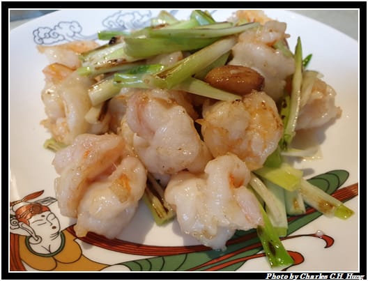 滿福樓_037.jpg