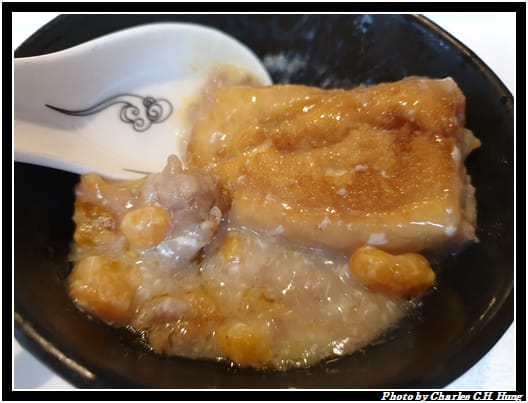 滿福樓_042.jpg