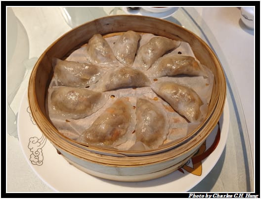 滿福樓_018.jpg