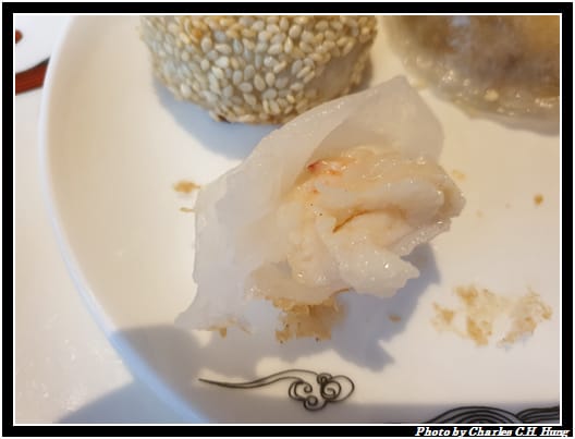 滿福樓_023.jpg