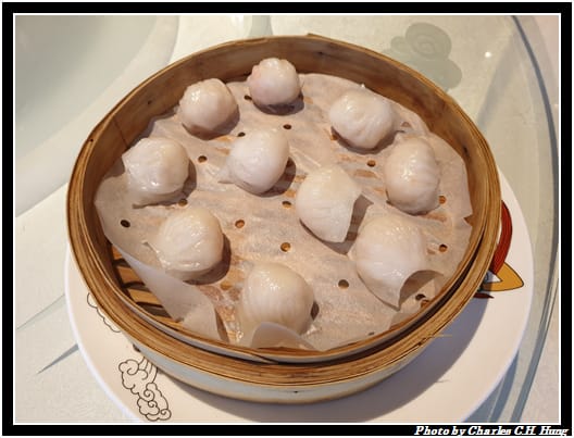 滿福樓_021.jpg