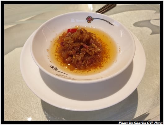 滿福樓_010.jpg