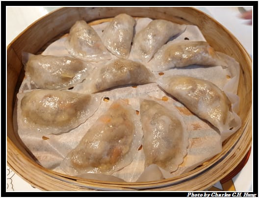 滿福樓_019.jpg