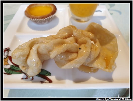 滿福樓_050.jpg