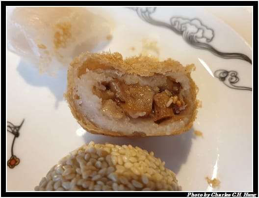 滿福樓_014.jpg