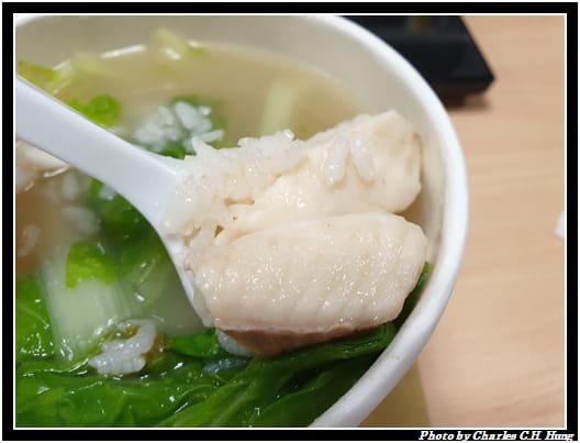阿英_007.jpg 阿英_007.jpg