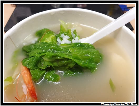 阿英_010.jpg 阿英_010.jpg