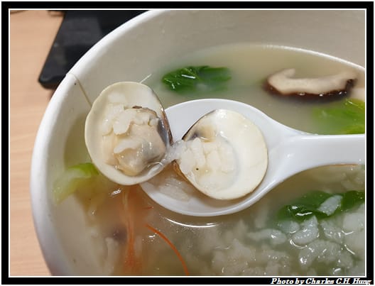 阿英_008.jpg 阿英_008.jpg