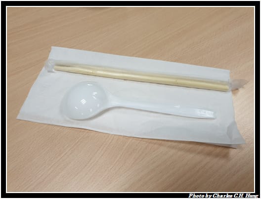 阿英_004.jpg 阿英_004.jpg